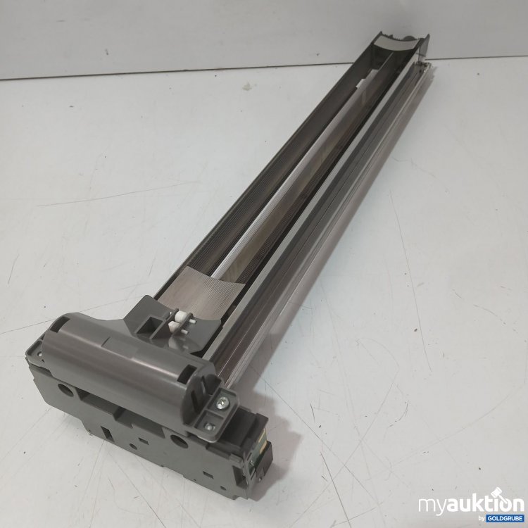 Artikel Nr. 466152 Artikel Nr. 466152: Canon Corona Assy FM3-7288-020
FM4-3149-020