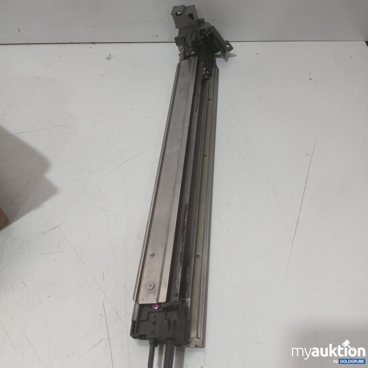 Artikel Nr. 466152 Artikel Nr. 466152: Canon Corona Assy FM3-7288-020
FM4-3149-020