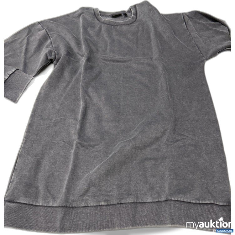 Artikel Nr. 676152: Asos Long  Sweater