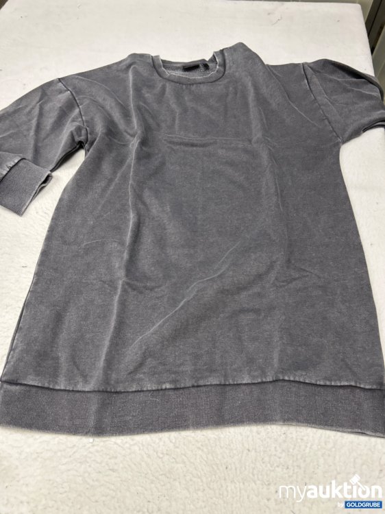 Artikel Nr. 676152: Asos Long  Sweater