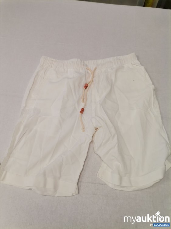 Artikel Nr. 717152 Artikel Nr. 717152: Shorts