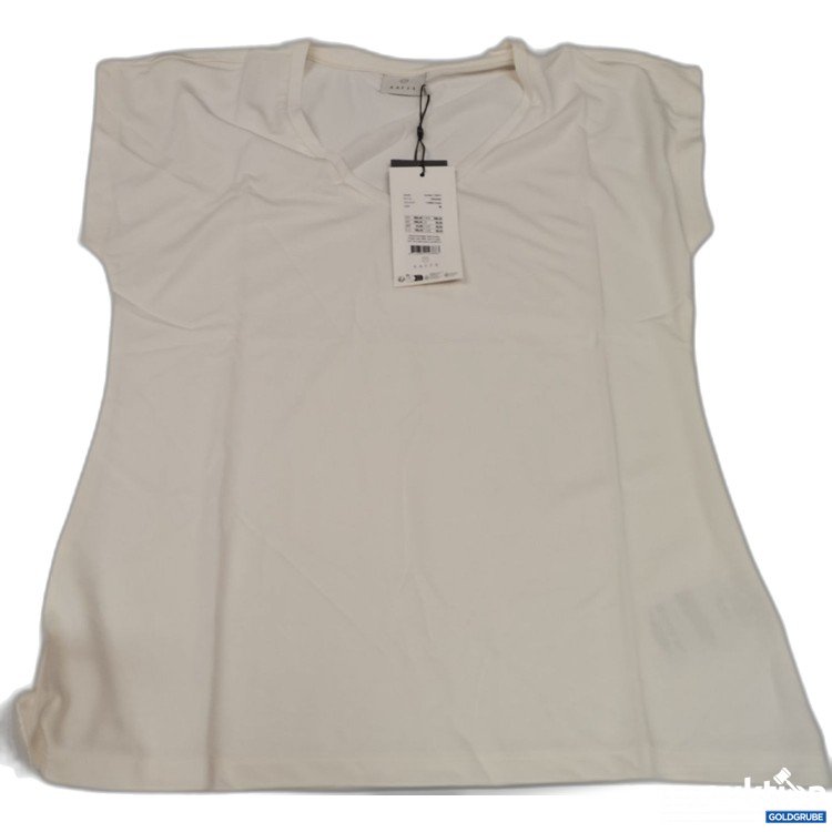 Artikel Nr. 743152: Kaffe Shirt