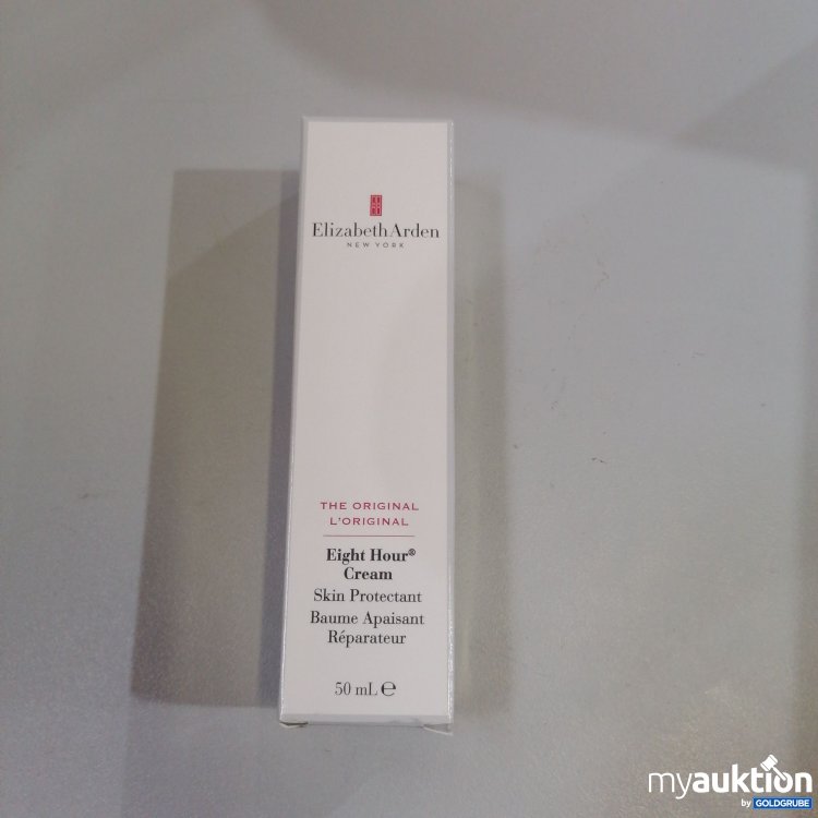 Artikel Nr. 772152 Artikel Nr. 772152: Elizabeth Arden Eight Hour Cream 50ml