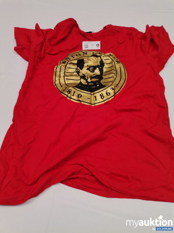 Artikel Nr. 776152 Artikel Nr. 776152: Shirt