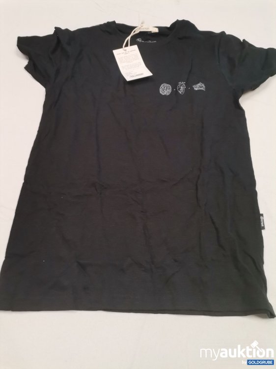 Artikel Nr. 810152 Artikel Nr. 810152: Zerum Shirt Wirrwarr