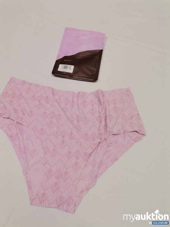 Artikel Nr. 823152 Artikel Nr. 823152: On that Ass underwear