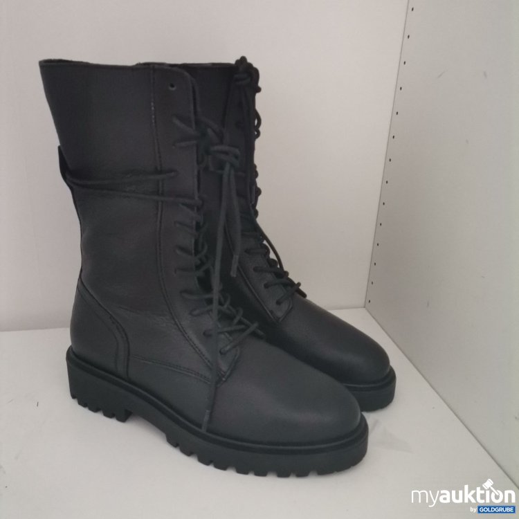 Artikel Nr. 825152: Zign Boots 
