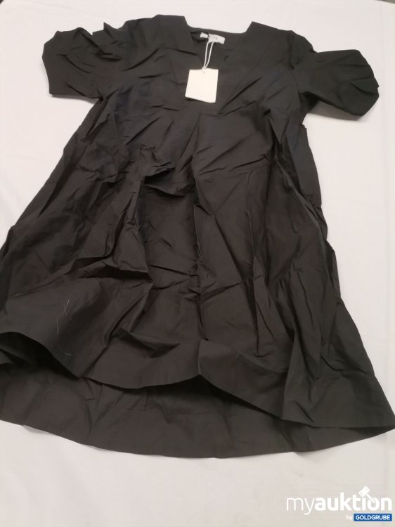 Artikel Nr. 841152: Cos Kleid 