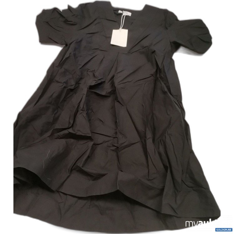Artikel Nr. 841152 Artikel Nr. 841152: Cos Kleid