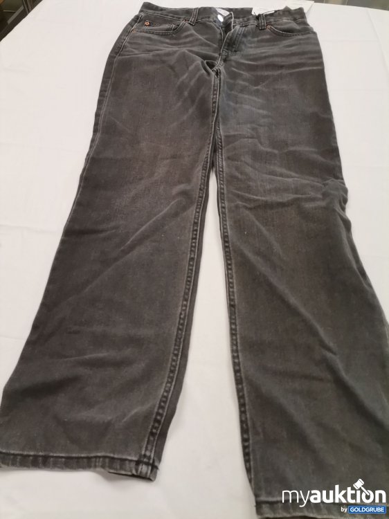 Artikel Nr. 842152 Artikel Nr. 842152: Pull&Bear Jeans straight