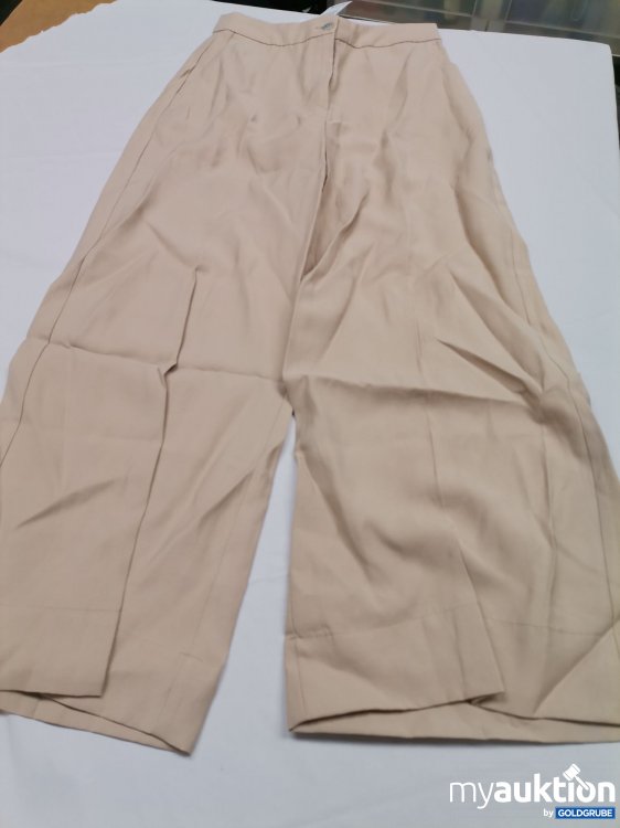 Artikel Nr. 843152: H&M Hose wide Leg 