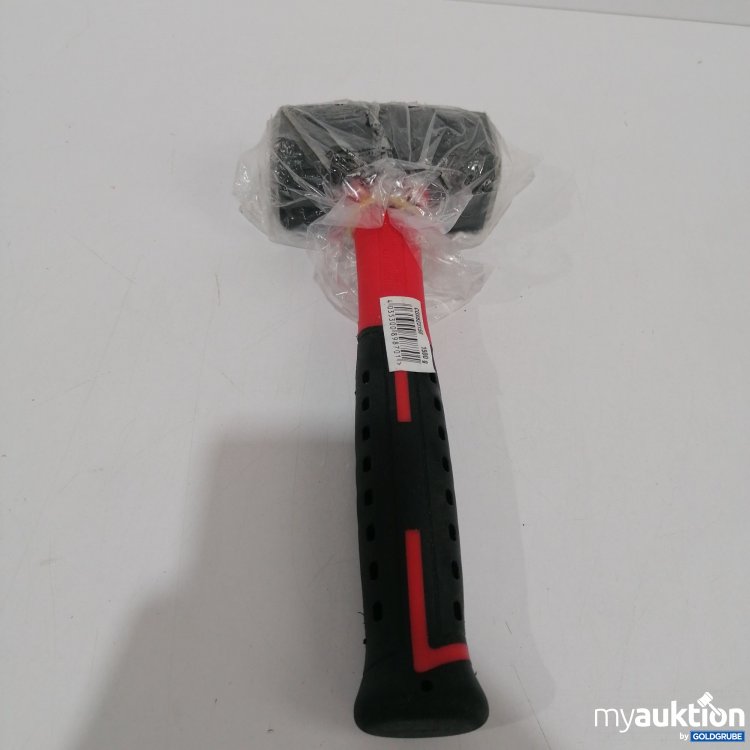 Artikel Nr. 860152 Artikel Nr. 860152: Connex Maurerhammer COX623150, 1500G