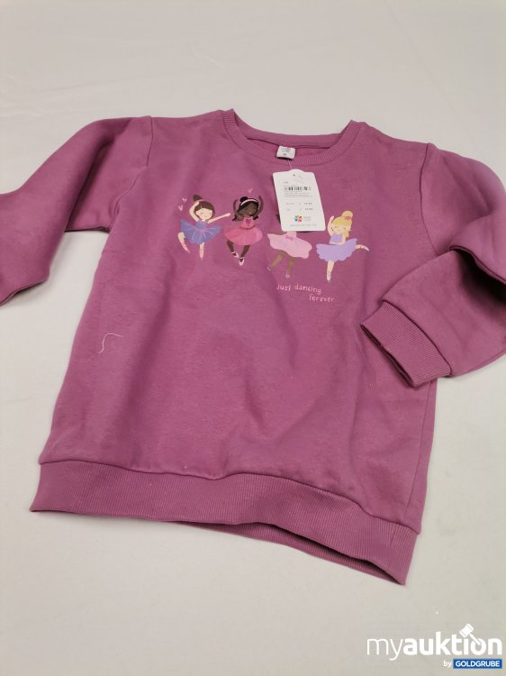 Artikel Nr. 863152: Topolino Sweater 