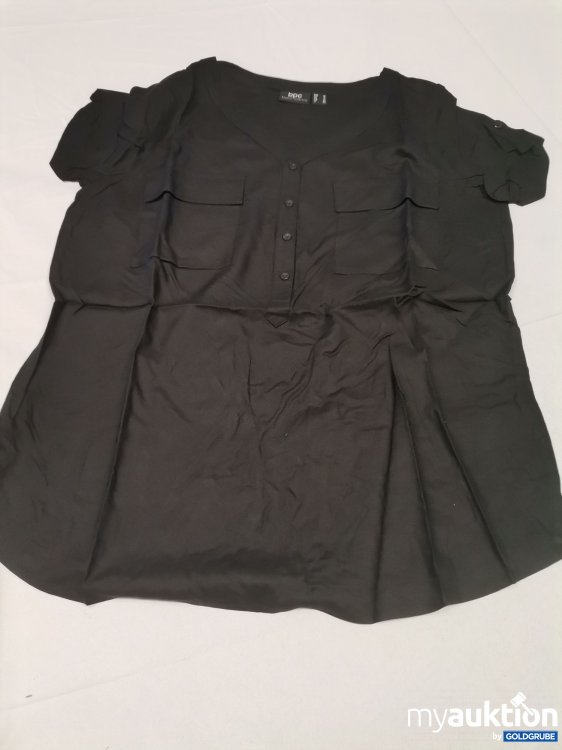 Artikel Nr. 864152: Bpc Viscose Bluse 