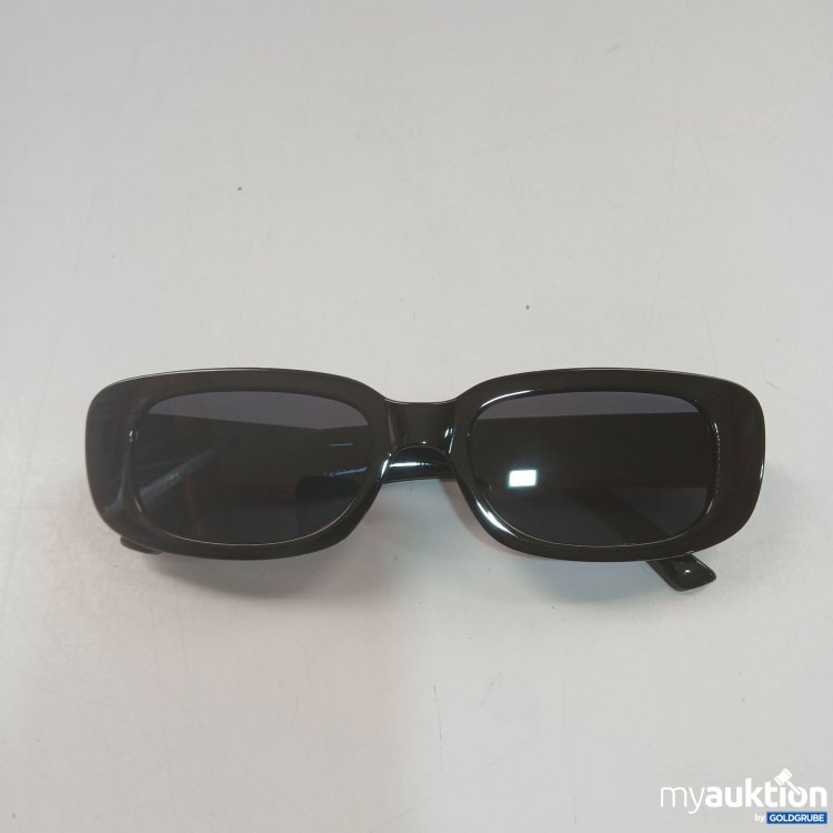 Artikel Nr. 867152: Sonnenbrille 