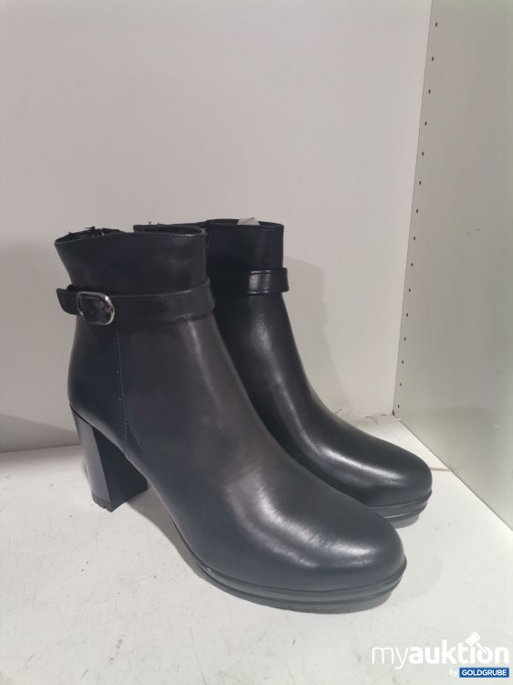 Artikel Nr. 878152: CT virello Nero Stiefeletten 