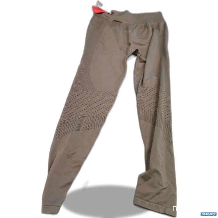 Artikel Nr. 880152: H&M Move Tights 