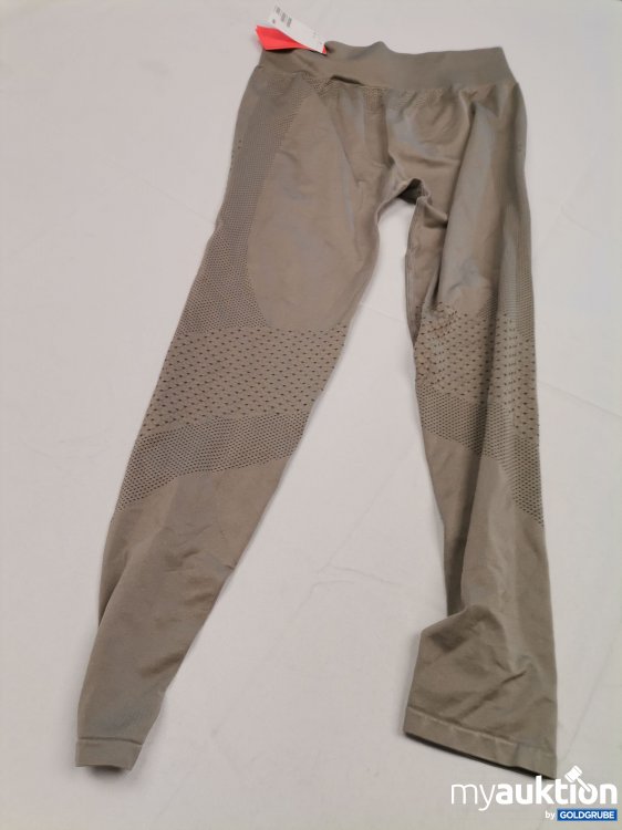 Artikel Nr. 880152: H&M Move Tights 
