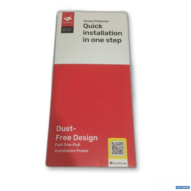 Artikel Nr. 893152: Tempered Glass for Samsung Galaxy S24 Ultra