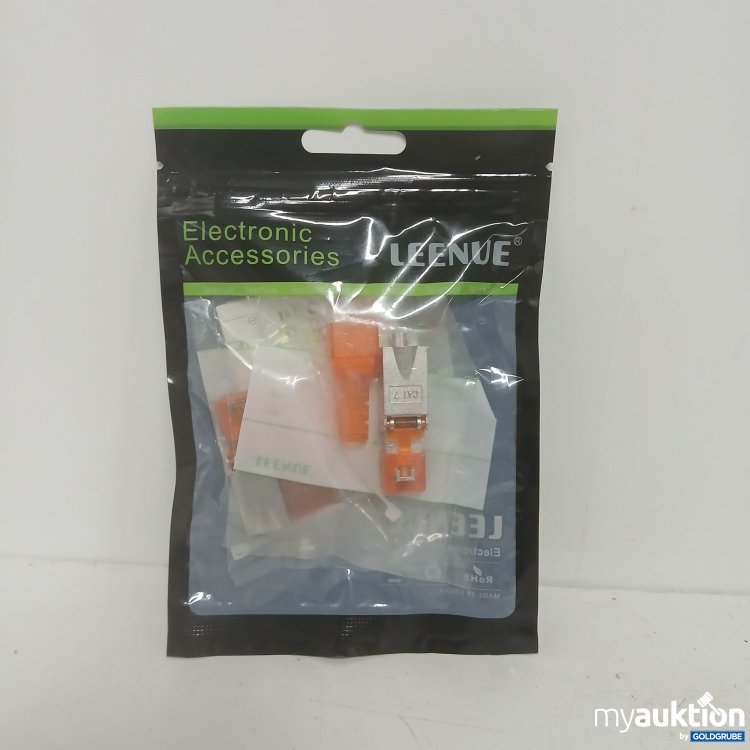 Artikel Nr. 903152 Artikel Nr. 903152: Leenue Electronic Accessories