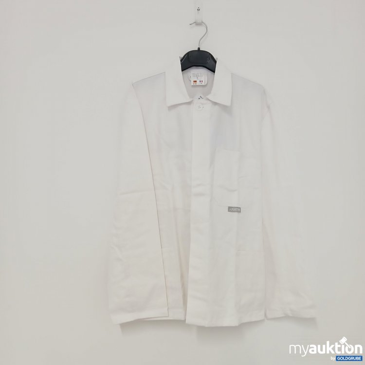 Artikel Nr. 908152: Planam Arbeitsjacke