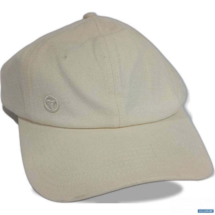 Artikel Nr. 914152 Artikel Nr. 914152: Hey Marley Kappe