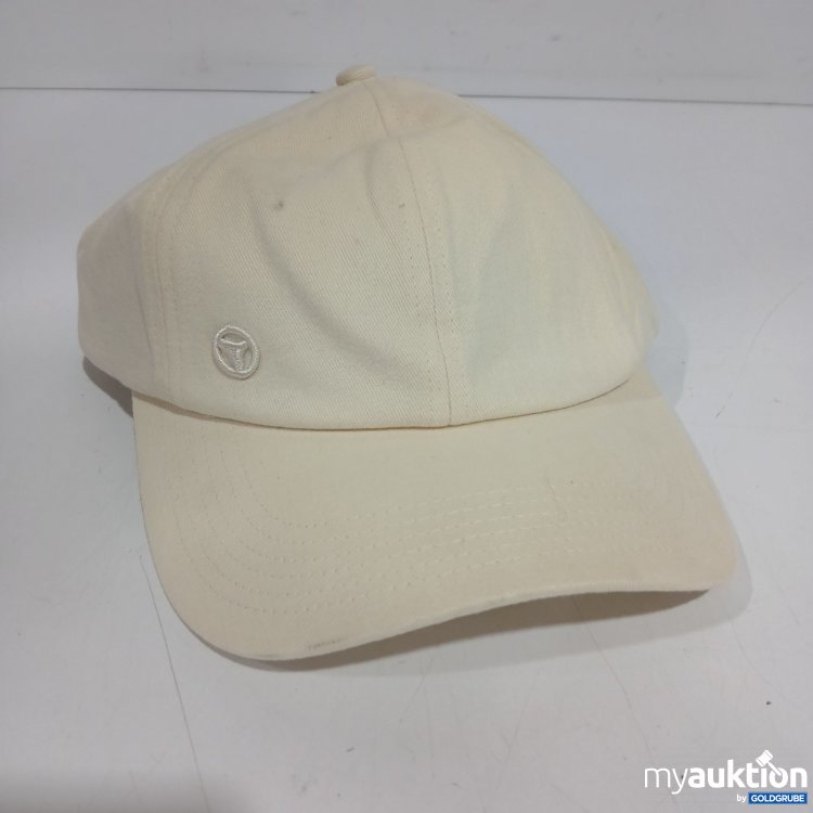 Artikel Nr. 914152 Artikel Nr. 914152: Hey Marley Kappe