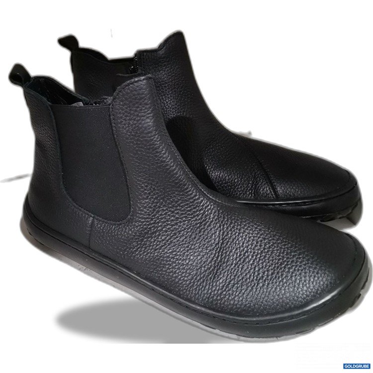 Artikel Nr. 952152: Froddo barefoot 