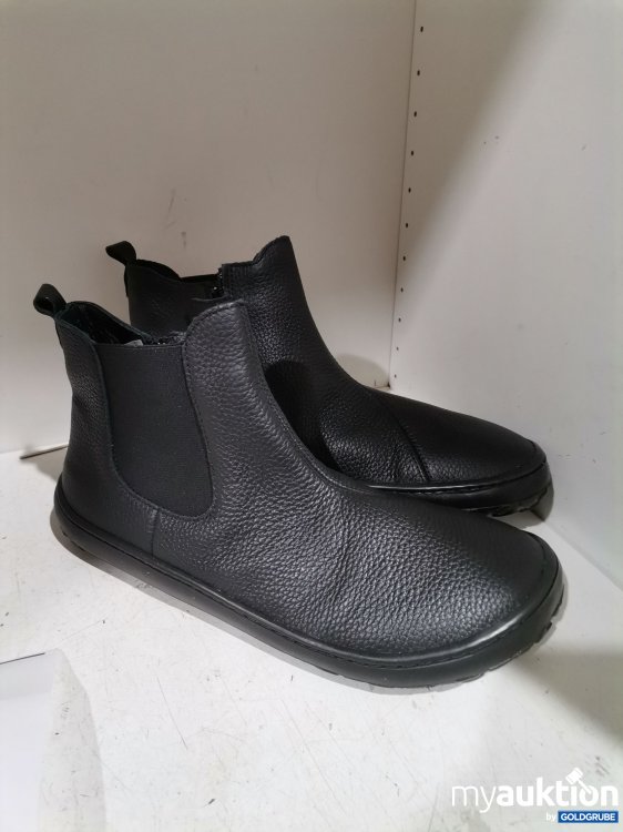 Artikel Nr. 952152: Froddo barefoot 