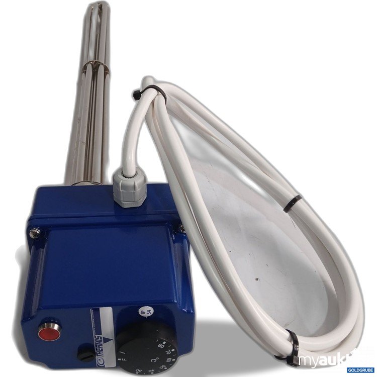 Artikel Nr. 953152: Thermis Heizstab TRG11