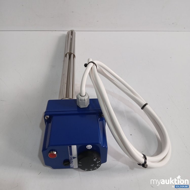 Artikel Nr. 953152: Thermis Heizstab TRG11