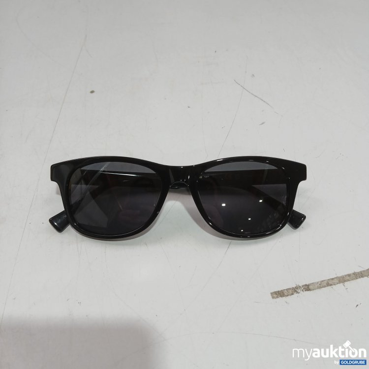 Artikel Nr. 963152: Hawkers Sonnenbrille Schwarz 