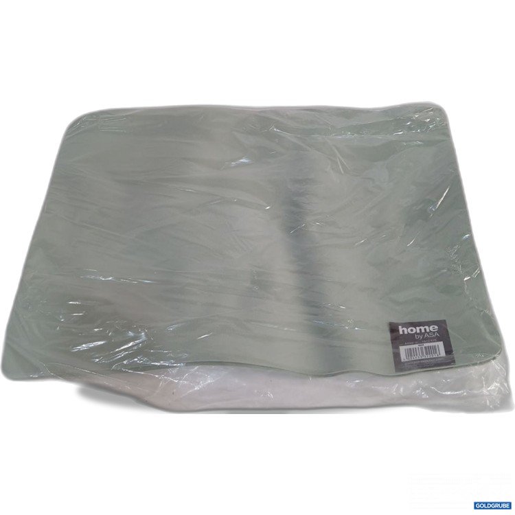 Artikel Nr. 964152: home by Asa Tischunterlage ca. 45x33cm 2er Set