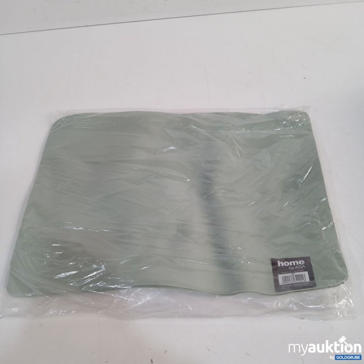 Artikel Nr. 964152: home by Asa Tischunterlage ca. 45x33cm 2er Set