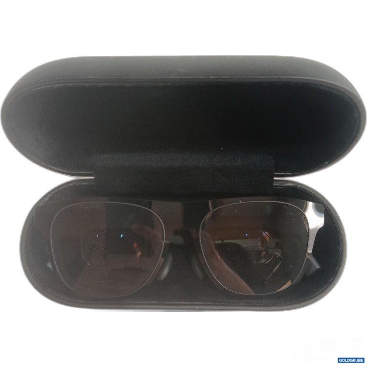 Artikel Nr. 985152 Artikel Nr. 985152: Xreal One Pro Brille laut Foto