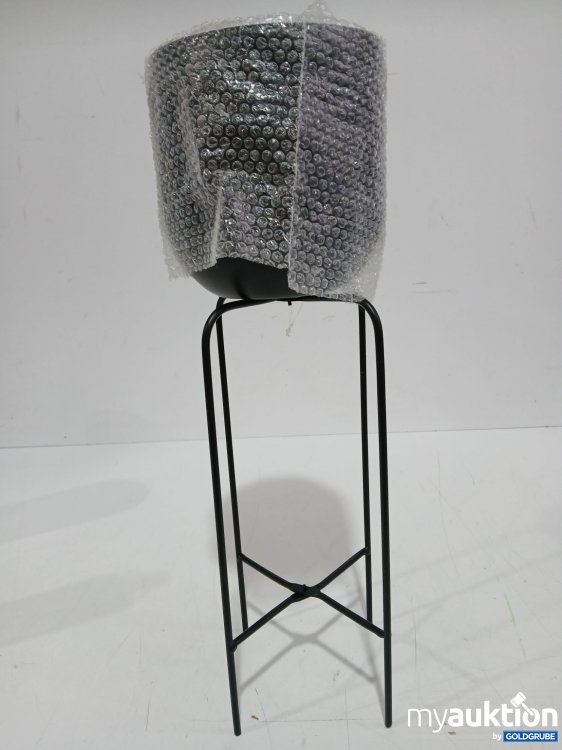 Artikel Nr. 996152 Artikel Nr. 996152: Blumentopf Schrauben fehlen 50cm hoch
