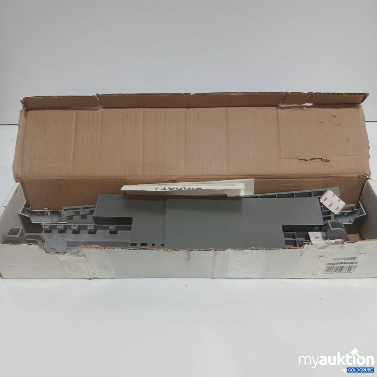 Artikel Nr. 361153: Stapelsatz 