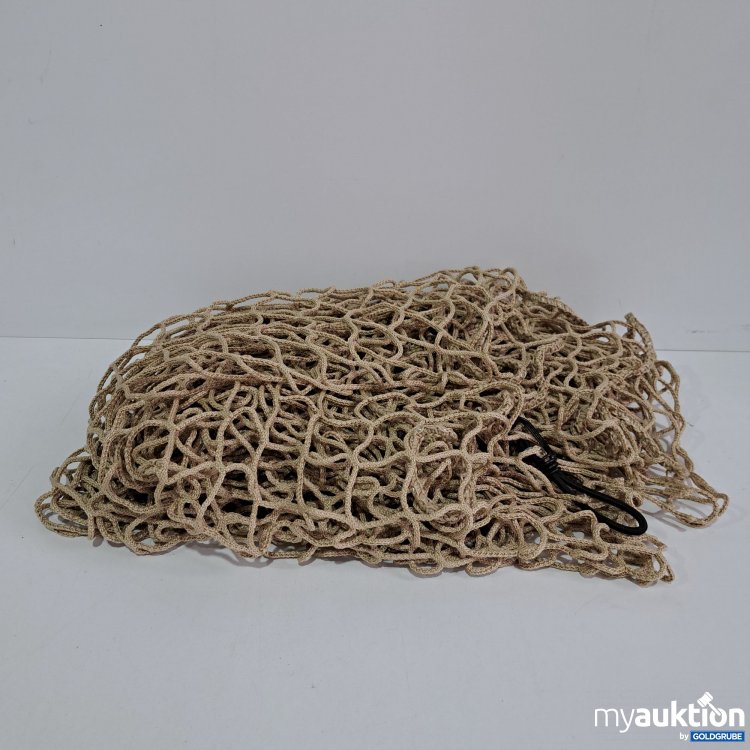 Artikel Nr. 428153 Artikel Nr. 428153: Netz ca. 280x170 cm beige