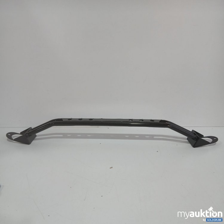 Artikel Nr. 433153 Artikel Nr. 433153: Carbon Steel Strut Tower Dual Bar ca.114x12cm