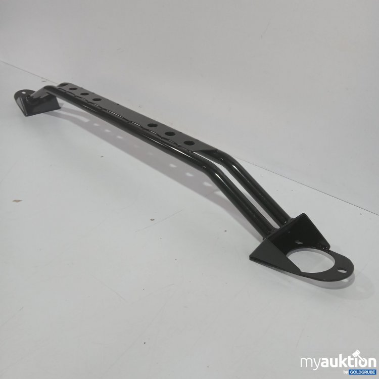 Artikel Nr. 433153 Artikel Nr. 433153: Carbon Steel Strut Tower Dual Bar ca.114x12cm