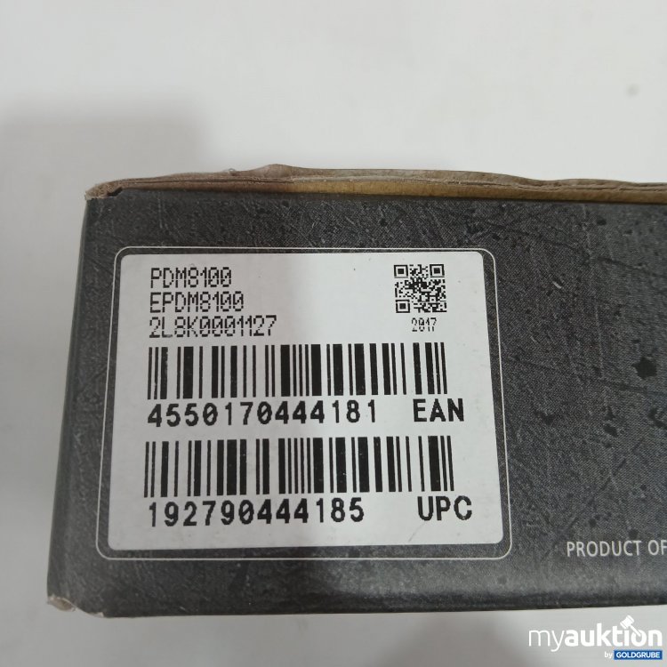 Artikel Nr. 443153: Shimano Pedale PDM8100