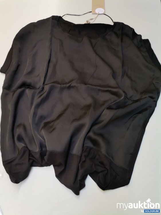 Artikel Nr. 515153 Artikel Nr. 515153: Soya concept Shirt