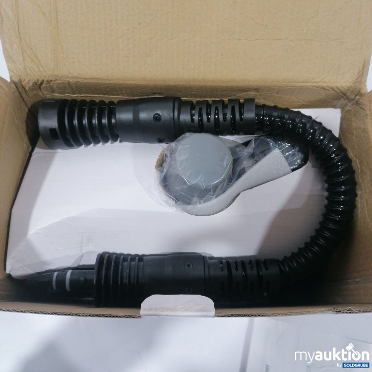 Artikel Nr. 522153: Steam Cleaner 