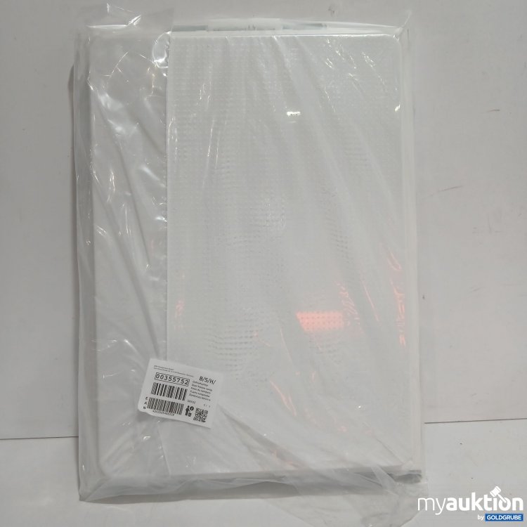 Artikel Nr. 524153: BSH Gefrierfachtür aus Kunststoff 00355752