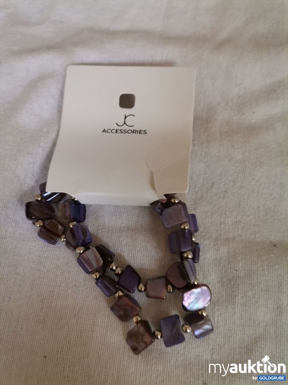 Artikel Nr. 674153: Jc Armband 