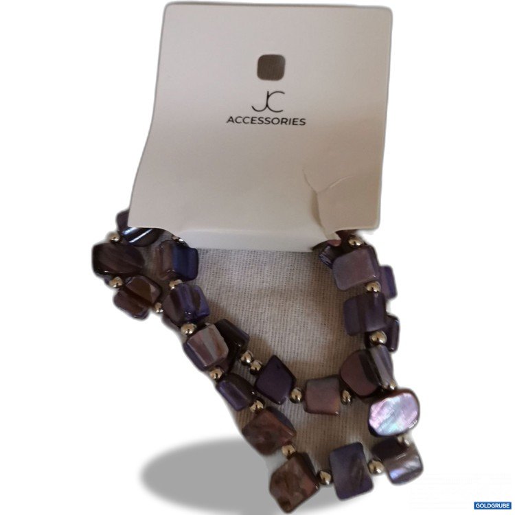 Artikel Nr. 674153: Jc Armband 