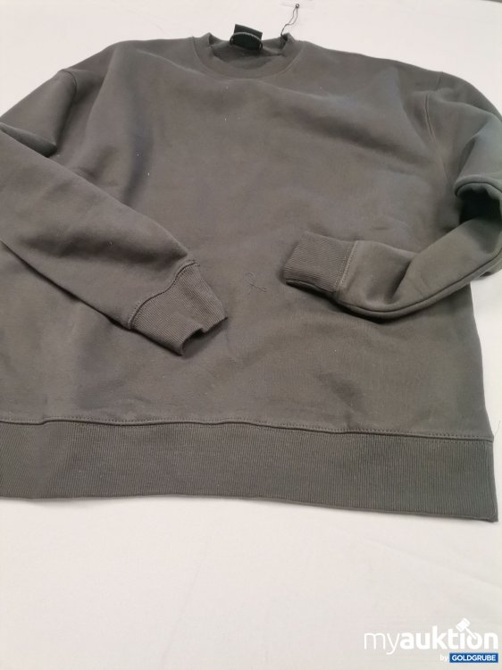 Artikel Nr. 810153: Pull&Bear Sweater 