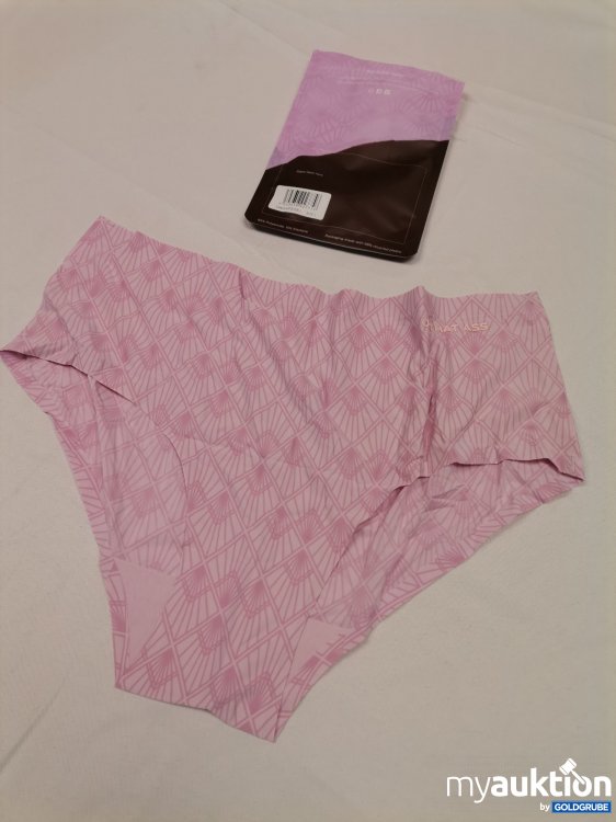 Artikel Nr. 823153 Artikel Nr. 823153: On that Ass underwear
