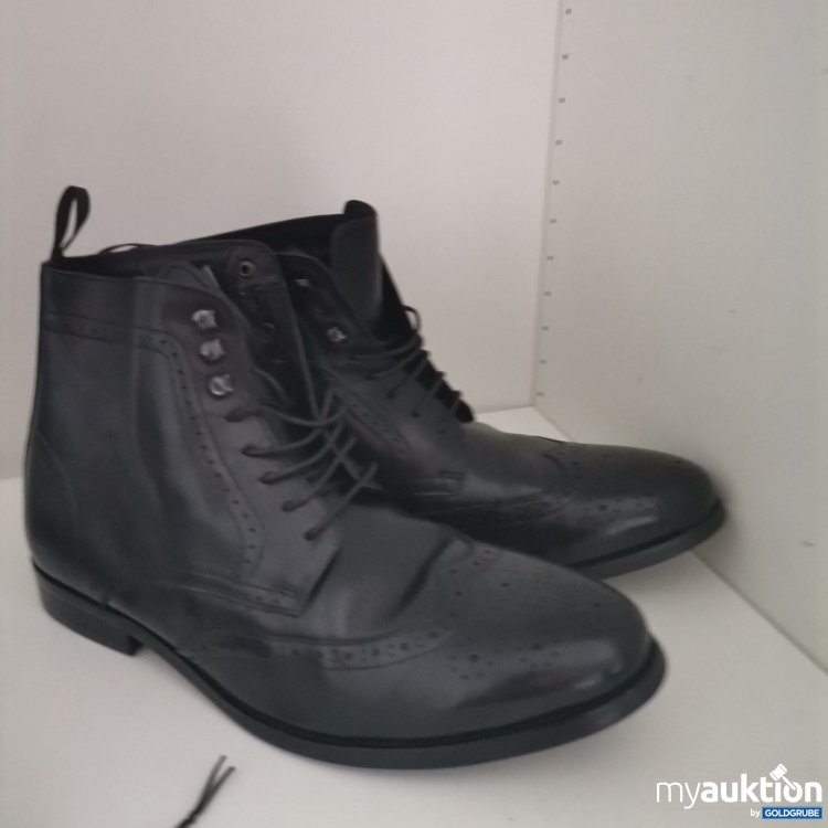 Artikel Nr. 825153 Artikel Nr. 825153: Herrenschuhe Winter