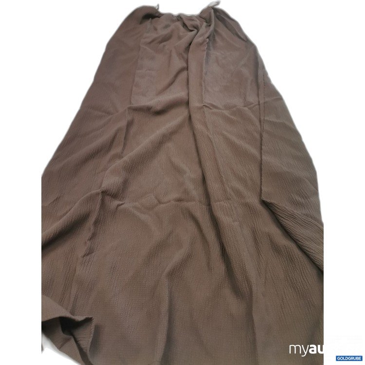 Artikel Nr. 837153: Nakd Kleid 